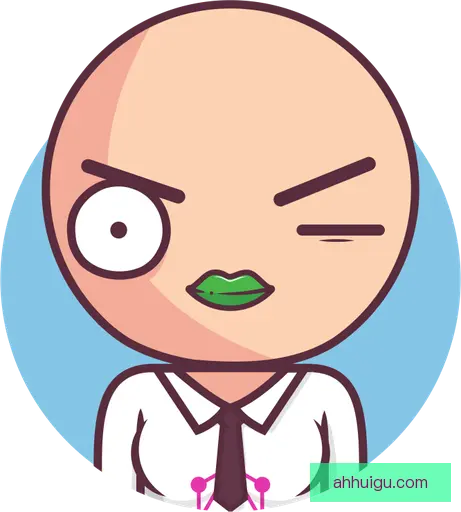 吴梦露