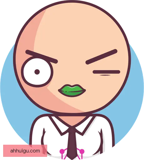 仲丛一